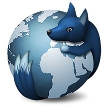 Waterfox | Home | The fastest 64-Bit variant of Firefox! | Eclectic Technology | Scoop.it