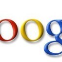 Google d&eacute;voile les mots les plus recherch&eacute;s par les internautes en ... | R&eacute;f&eacute;rencement naturel, liens sponsoris&eacute;s + strat&eacute;gie de Google | Scoop.it