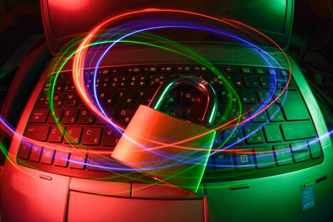 Why cybersecurity is now a strategic imperative for business growth, trust and resilience | Cybersecurity Leadership | Scoop.it