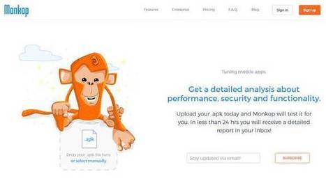 Visual Content Direction: What You Need to Know | website design | Scoop.it