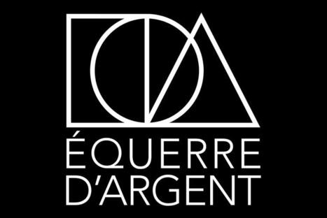 Tout sur l'Équerre d'argent 2024 : le jury, les nommés... | Architecture - Construction | Scoop.it