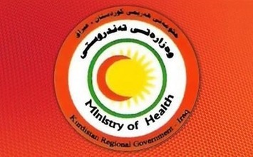 KRG sends medical aid to Kobani | Le Kurdistan apr&egrave;s le g&eacute;nocide | Scoop.it