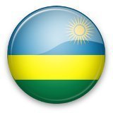 Rwanda: La censure se renforce... | Actualités Afrique | Scoop.it