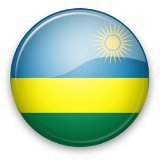 Igitego Inyange ASBL la solidarité pour un village Rwandais | Actualités Afrique | Scoop.it