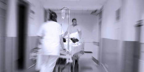 Euthanasie: pas de vote avant les cong&eacute;s | D&eacute;pendance et fin de vie | Scoop.it