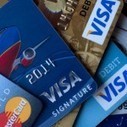 Cybercriminalité : Pourquoi les cartes bancaires européennes valent-elles 5 fois les cartes américaines ? | Libertés Numériques | Scoop.it