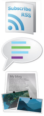 PLN Challenge #5: Using Blogs as Part of Your PLN | Teacher Challenge | Educación y TIC | Scoop.it