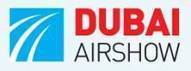 Dubai Airshow highlights aviation's caring side | WFP | Humanitarian Supply Chain & Logistics | Scoop.it