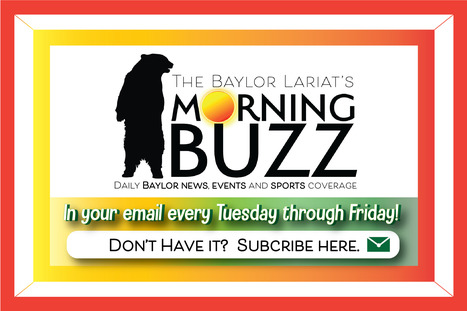 Teletandem ties cultures together, one Zoom call at a time | The Baylor Lariat | Benefits of Bilingualism | Scoop.it
