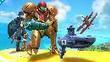 Super Smash Bros. for Wii U illustré | Vade RETROGames sans tanasse! | Scoop.it