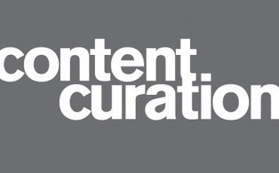 Introduction to Content Curation for Marketers by Sue McKittrick | Content Curation World | Scoop.it