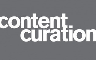 Content Curation Could Be Your Most Powerful Community-Building Tool | Content Marketing Institute | Social Media and its influence | Scoop.it