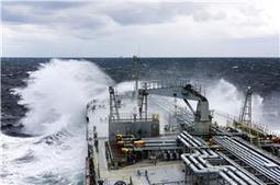 Emissions Levy Can Cut Ship NOx Emissions by 70% | Coastal Restoration | Scoop.it