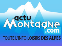 Un été prometteur en Savoie Mont-Blanc - ActuMontagne.com | Le tourisme pour les pros | Scoop.it