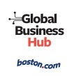 Four ways social HR will transform business in 2013 - Boston.com (blog) | Hire Top Talent | Scoop.it