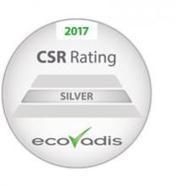 Corporate Social Responsibility | BAUM KUNSTSTOFFE GMBH | Erfolgsgeschichten von EcoVadis Kunden | Scoop.it