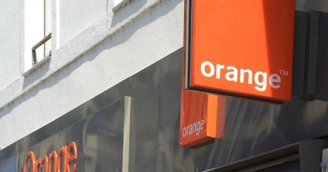 Avec Orange bloquez les appels malveillants | Assurance Voyage Mondiale | Scoop.it