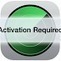 Bypass iOS 7 Activation Lock | Unlock iPhone 4 via Factory Unlock - Official iPhone 4 Unlocking via IMEI code | Scoop.it