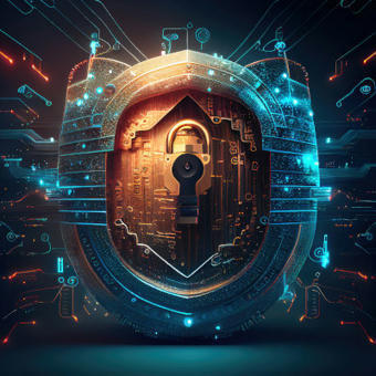 La nouvelle filière « Cybersécurité, Informatique et réseaux, Électronique » remplace « Systèmes Numériques » | Actu Orientation, Métier, Informations | Scoop.it