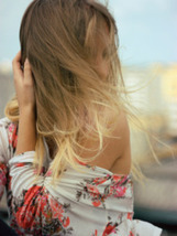 7 gewoontes die goed zijn voor je haar | Informatie over haar | Scoop.it