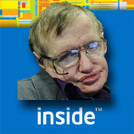 Hawking OS gaat open-source - Webwereld | Anders en beter | Scoop.it