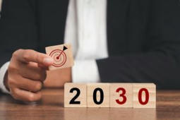 Les tendances du « future of work » : le responsable formation de 2030 [article] | Ingénierie pédagogique et de formation | Scoop.it