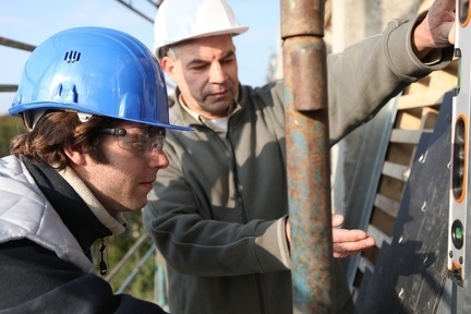 Appel &agrave; manifestation d'int&eacute;r&ecirc;t du CCCA-BTP pour le pilotage d&rsquo;exp&eacute;rimentations p&eacute;dagogiques | Innovation et transformation p&eacute;dagogique | Scoop.it