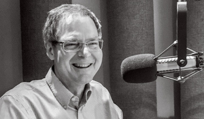 How Programming Languages Quietly Run the World with Dr. Ben Zorn - Microsoft Research | Data Science and Computational Thinking [inc Big Data and Internet of Things] | Scoop.it