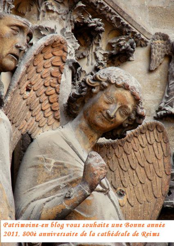 Les collections des musées de la Ville de Paris sur le net | Découvrir, se former et faire | Scoop.it