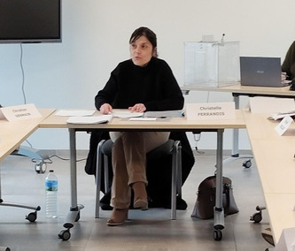 Josse&nbsp;: les &eacute;lus municipaux instaurent une taxe sur les logements vacants | Landes - Conseils municipaux & communautaires | Scoop.it