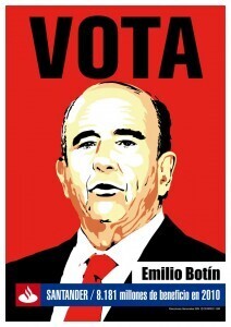 #Acampadasol: Madrid toma la plaza | La R-Evolución de ARMAK | Scoop.it