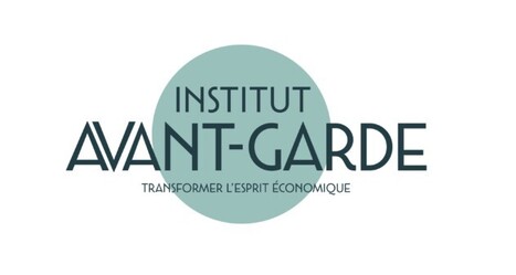 Vivre la transition loin des m&eacute;tropoles [Institut Avant-garde] | Territoires, transitions et innovations | Scoop.it