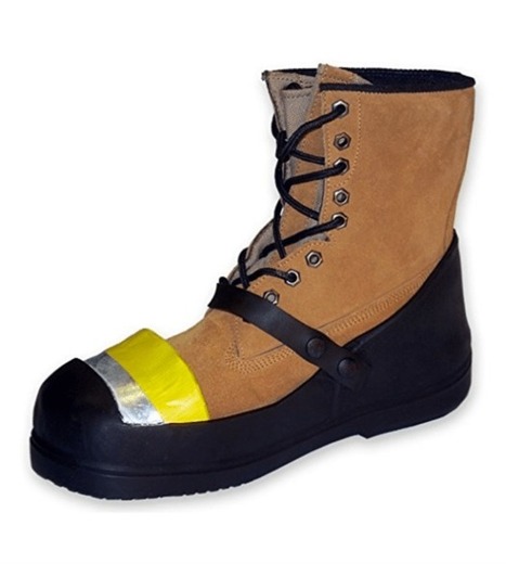 best steel toe boots for working on concrete