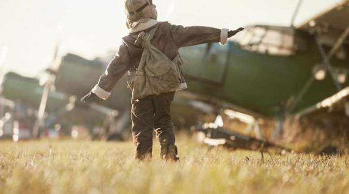 What Can We Do To Influence Our Own Dreams? | Family Office & Billionaire Report - Empowering Family Dynasties | Scoop.it