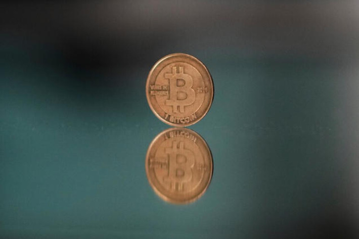Hackers steal more than $140M worth of bitcoin from Canadian-made devices | Cryptocurrencies and NFT Report | Scoop.it