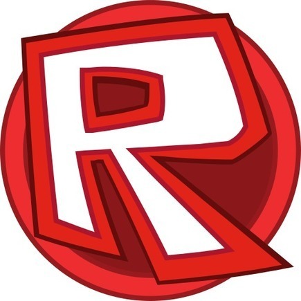 free robux generator 2017 no survey