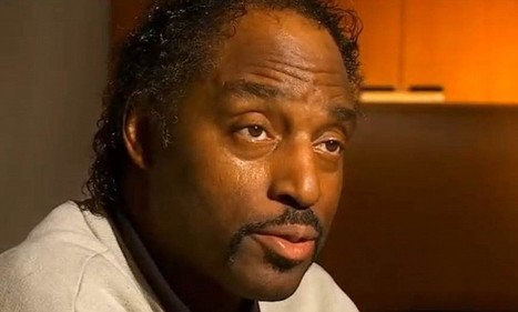 School bus driver and Christian preacher fired for leading students in prayer ... - Daily Mail | Christian Spiritual Counseling | Scoop.it