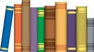 Teaching through Close Reading: Poetry and Fiction - America in Class | Common Core State Standards SMUSD | Scoop.it
