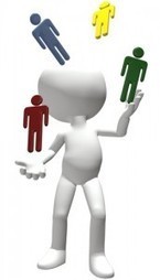 Common problems faced by recruiters | PM Press | Hire Top Talent | Scoop.it