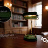 Second Life Freebies