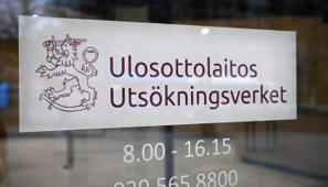 Yli puoli miljoonaa sotepalveluiden ja varhaiskasvatuksen asiakasmaksua p&auml;&auml;tyi ulosottoon viime vuonna | Demokraatti.fi | 1Uutiset - Lukemisen t&auml;hden | Scoop.it