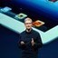 U.S. Warns Apple, Publishers on E-Books | News in english | Scoop.it