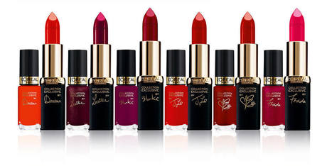 What Beauty Brands Can Learn from L’Oréal’s Successful Influencer Marketing Campaigns | Influencer Marketing | Scoop.it