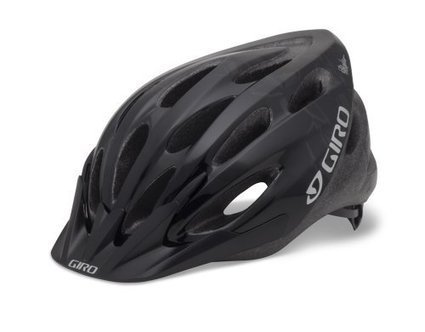 giro atlas ii sports oversized bike helmet