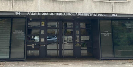 Subventions aux associations et fondations : une collectivité peut-elle ajouter ses propres amendements au « contrat d’engagement républicain » ? | Veille juridique du CDG13 | Scoop.it