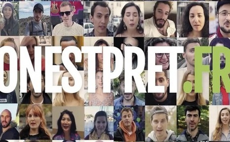 L’influence au service de grandes causes | Marketing d'influence | Scoop.it