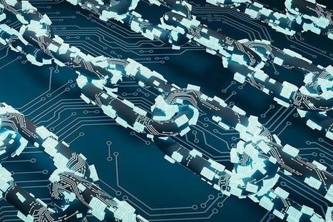 Université Côte d’Azur et Orange s’associent pour innover sur la cryptographie quantique | Tribuca | IMREDD | Scoop.it