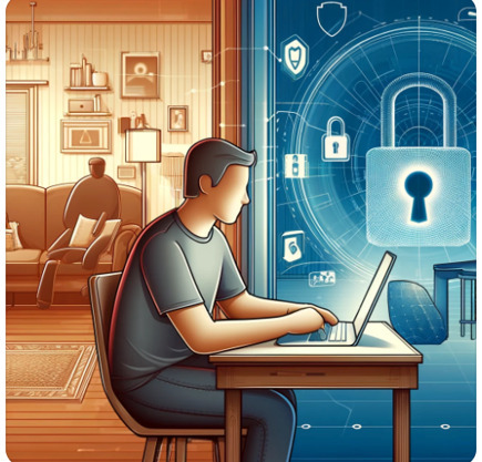 ChatGPT FREE for Windows Desktop users, Part 33 | Why You Should Avoid Sharing Private Life Problems with ChatGPT | EDU: Digital CitiZENship, CyberSecurity, eSkills, Modern EDU by Gust MEES | 21st Century Learning and Teaching | Scoop.it