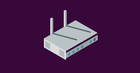 Akamai Finds Longtime Security Flaw in 2 Million Devices | #InternetOfThings #IoT #CyberSecurity | ICT Security-S&eacute;curit&eacute; PC et Internet | Scoop.it