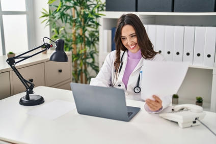 La téléconsultation, inefficace contre la désertification médicale ? | 8- TELEMEDECINE & TELEHEALTH by PHARMAGEEK | Scoop.it
